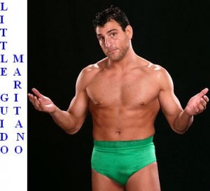 Obrazek