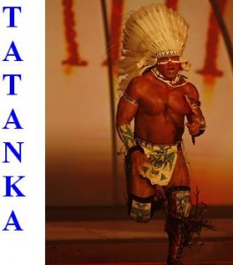 Obrazek