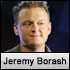Obrazek