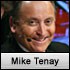Obrazek